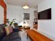 Thumbnail Maisonette for sale in Wakefield Road, Brighton, East Sussex