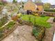 Thumbnail Detached house for sale in Hornton, Banbury