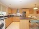 Thumbnail Semi-detached house for sale in Squires Court, Highworth, Swindon