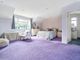 Thumbnail Detached house for sale in Napier Road, Crowthorne, Berkshire