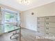 Thumbnail Detached house for sale in Stock Road, Billericay