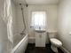 Thumbnail Flat to rent in Capel Road, Forest Gate