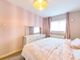 Thumbnail Flat for sale in Beard Road, Kingston Upon Thames