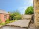 Thumbnail Detached bungalow for sale in 2c Elm Street, Skelmanthorpe, Huddersfield