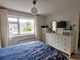 Thumbnail Detached house for sale in Ingleborough Way, Leyland