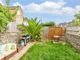 Thumbnail Terraced house for sale in Crescent Road, Ramsgate, Kent