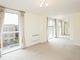 Thumbnail Flat for sale in Glenhills Court, Little Glen Road, Glen Parva, Leicester