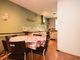 Thumbnail Maisonette to rent in Landon Walk, London, Greater London.