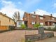 Thumbnail Semi-detached house for sale in Loxdale Street, Bilston