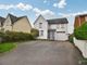 Thumbnail Detached house for sale in Stoke Canon, Exeter