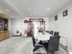 Thumbnail Semi-detached house for sale in Honeypot Lane, Stanmore, Middlesex