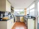 Thumbnail Semi-detached house for sale in Barnway, Cirencester, Gloucestershire
