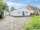 Thumbnail Bungalow for sale in Higher Road, Liverpool, Merseyside