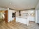 Thumbnail Detached house for sale in Bullbridge, Ambergate, Belper