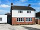 Thumbnail Detached house for sale in Queens Road, Hawkhurst, Cranbrook