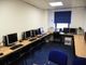 Thumbnail Office for sale in Amba House, 15 College Road, Harrow