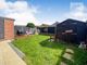 Thumbnail Bungalow for sale in Fairlop Avenue, Canvey Island