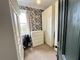 Thumbnail Semi-detached house for sale in Yarm Road, Eaglescliffe, Stockton-On-Tees