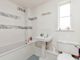 Thumbnail Terraced house for sale in Royffe Way, Bodmin, Cornwall