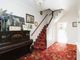 Thumbnail Terraced house for sale in Wanstead Park Road, Ilford