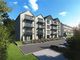 Thumbnail Flat for sale in The Yard, Lostwithiel, Cornwall