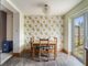 Thumbnail Semi-detached house for sale in Shaftesbury Road, Milton