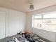 Thumbnail Terraced house for sale in 28 Coniston Road, Middlesbrough, Cleveland