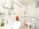 Thumbnail Flat for sale in Selborne Road, Hove, East Sussex