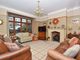 Thumbnail Semi-detached house for sale in Limetrees Gardens, Low Fell