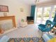 Thumbnail Semi-detached house for sale in Iveson Drive, Leeds, West Yorkshire