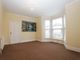 Thumbnail Flat to rent in Kingswood Road, Seven Kings, Ilford