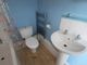 Thumbnail Flat to rent in Powerscourt Road, Portsmouth