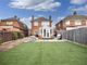 Thumbnail Detached house for sale in Mayfield Road, Ipswich, Suffolk
