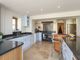 Thumbnail Detached house for sale in Ampney St. Peter, Cirencester, Gloucestershire