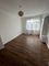 Thumbnail Terraced house for sale in Green Lane, London