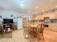 Thumbnail Detached house for sale in Birch Hill Mews, Woolton, Liverpool