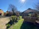 Thumbnail Detached house for sale in Independent Street, Kilsby, Warwickshire