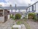 Thumbnail Terraced house for sale in Water Street, Abergele, Conwy