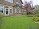 Thumbnail Semi-detached house for sale in Knaresborough Road, Harrogate