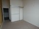 Thumbnail Flat for sale in Apartment 413 Centralofts, Apartment 413 Centralofts, Newcastle Upon Tyne, Tyne And Wear