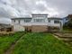 Thumbnail Detached bungalow for sale in La Ciota, Bryn Siriol, Fishguard