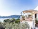 Thumbnail Villa for sale in Puerto Andratx, Port D'andratx, Andratx, Majorca, Balearic Islands, Spain