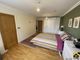Thumbnail Detached house to rent in Park Hill, Carshalton, Surrey