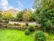 Thumbnail Semi-detached house for sale in Crianlarich