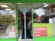 Thumbnail Retail premises for sale in Watford Road, Wembley