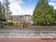 Thumbnail Flat for sale in 23, Francis Court, Barbourne Road, Worcester