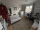 Thumbnail End terrace house for sale in Henley Close, Houghton Regis, Dunstable