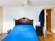 Thumbnail Detached house for sale in Brokesley Street, Bow, London