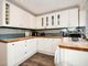 Thumbnail Property for sale in The Lawns, Sheffield