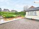 Thumbnail Detached bungalow for sale in Golborn Avenue, Meir Heath